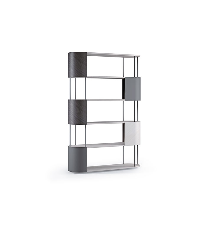 carpanelli-gae-bookcase