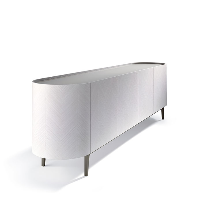 carpanelli-alfea-sideboard