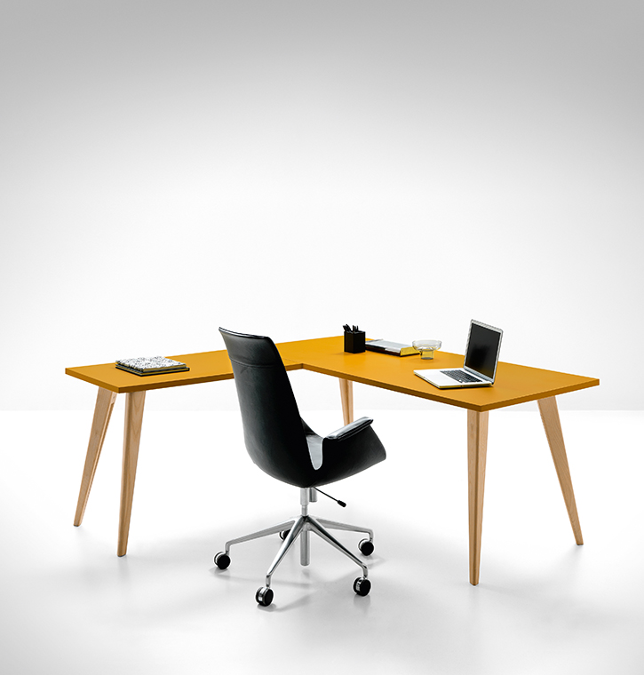 martex-office-pireco-desk