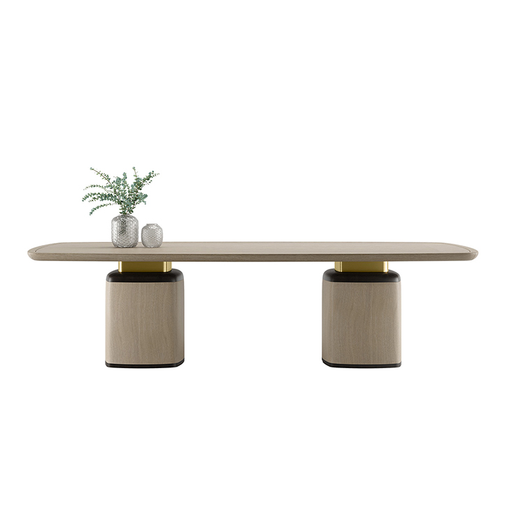 Frato Nagano Dining Table