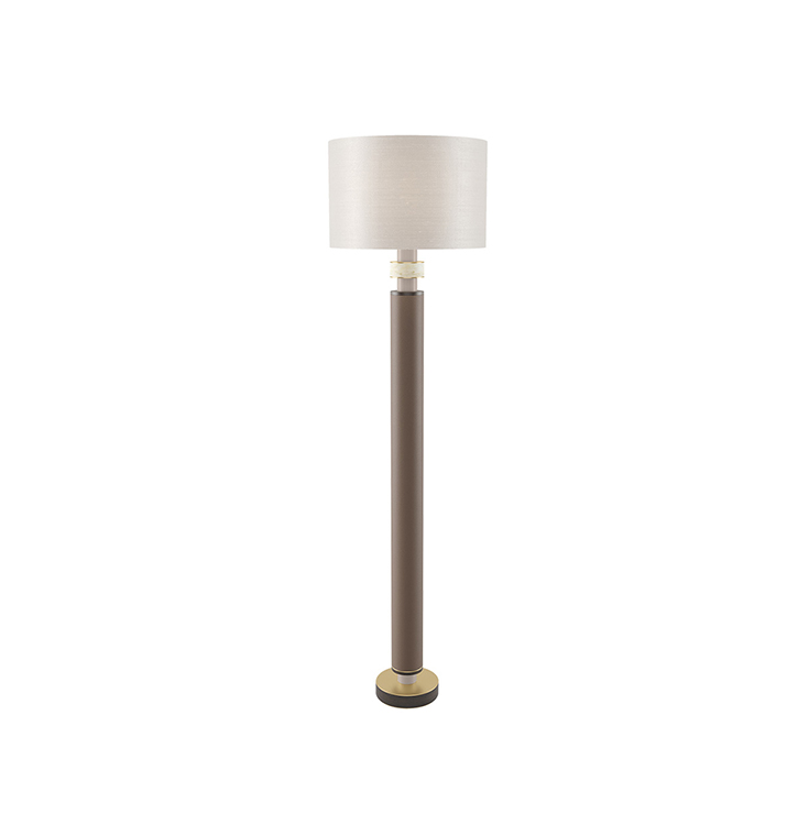 Frato Naples Floor Lamp