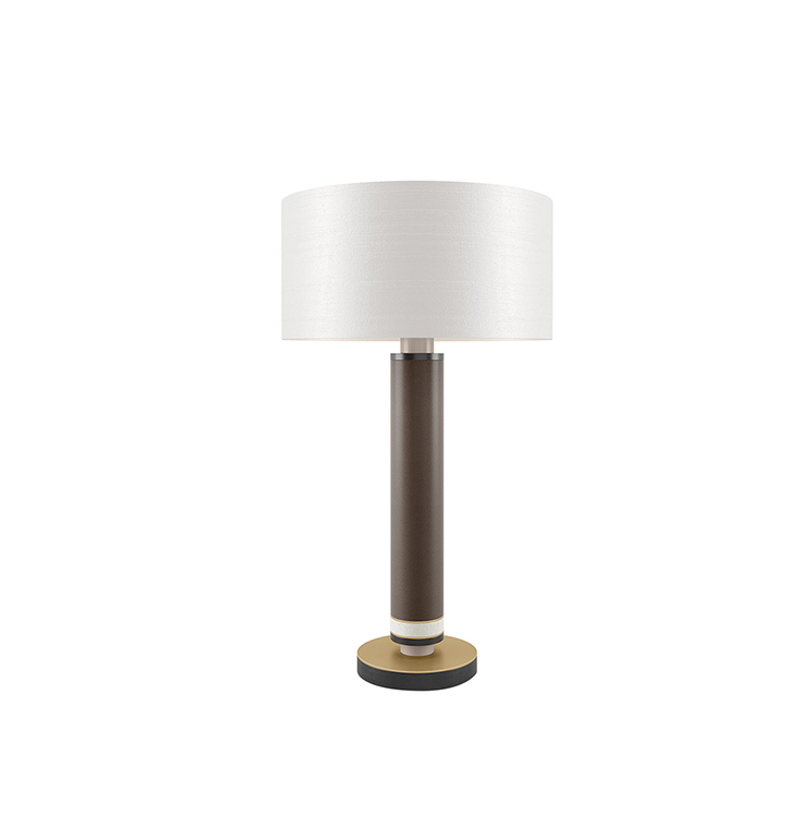 Frato Naples Table Lamp