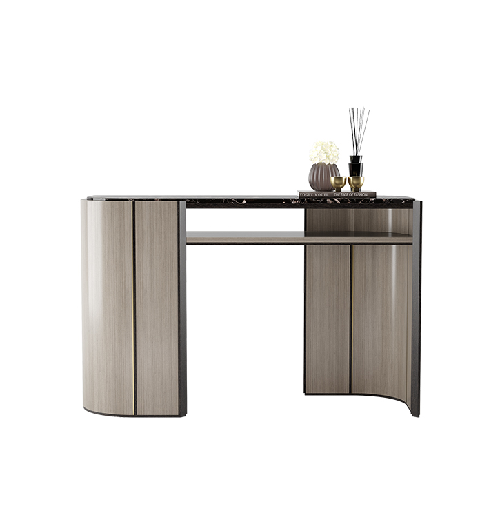 Frato Okayama Console
