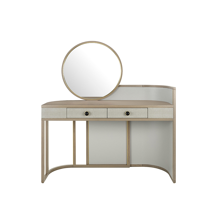 Frato Parma Dresser