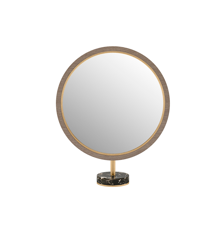 Frato Parma Mirror