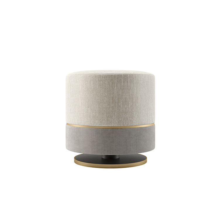 Frato Parma Stool