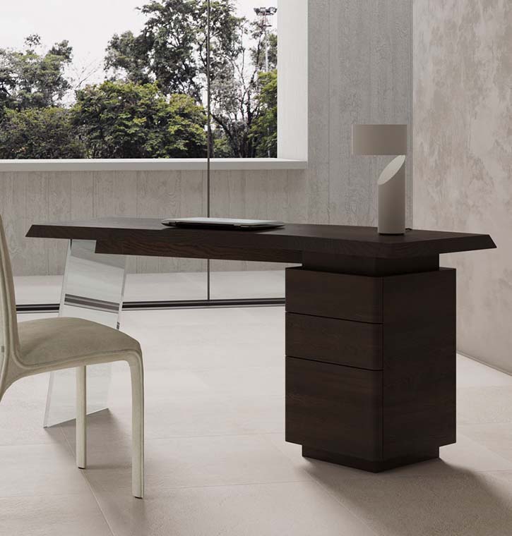 phantom_desk_natuzzi_italia