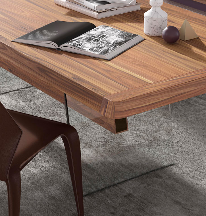 phantom_table_natuzzi_italia