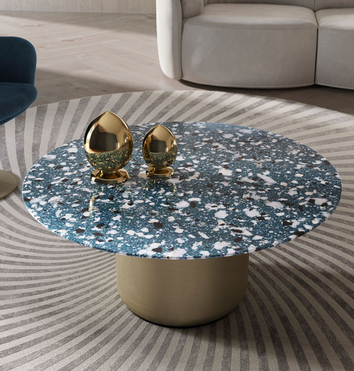 voyage_coffee_table_natuzzi_italia