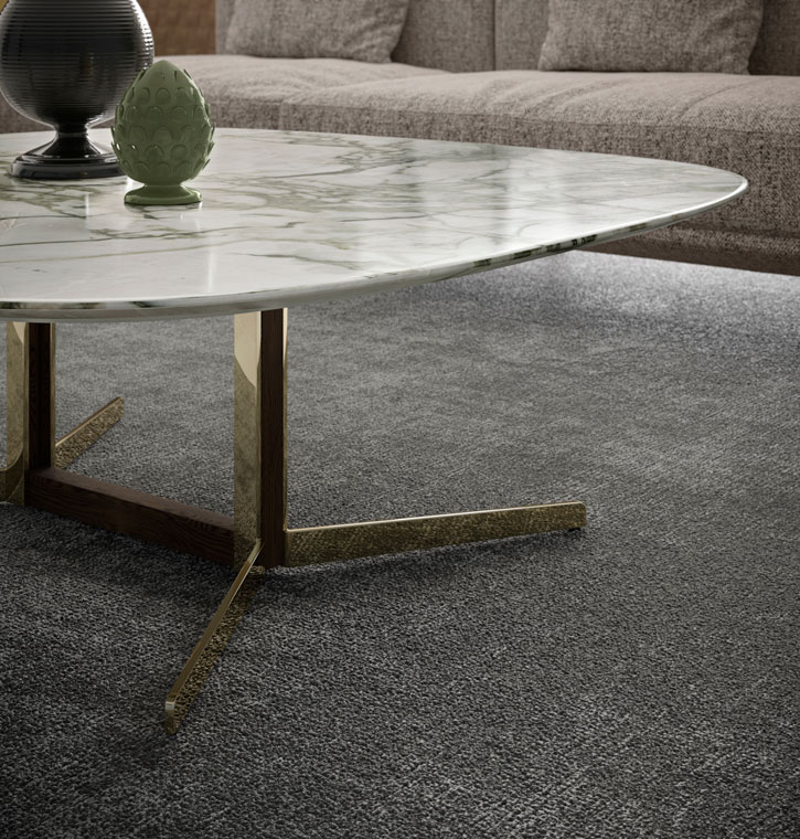 campus_coffee_table_natuzzi_italia