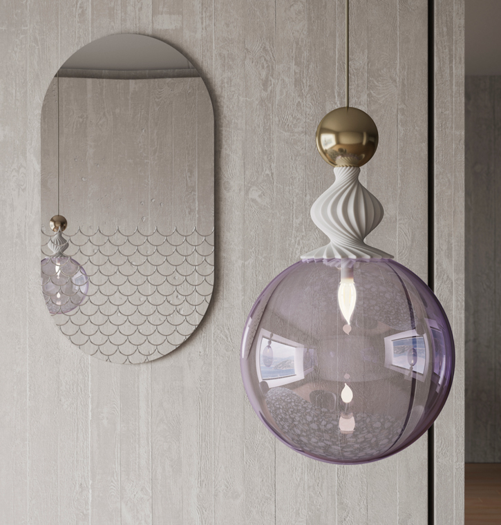 mermaid_and_sailor_natuzzi_italia