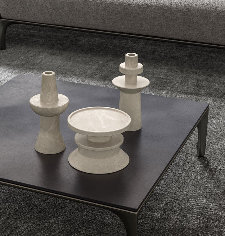 skyline_coffee_table_natuzzi_italia