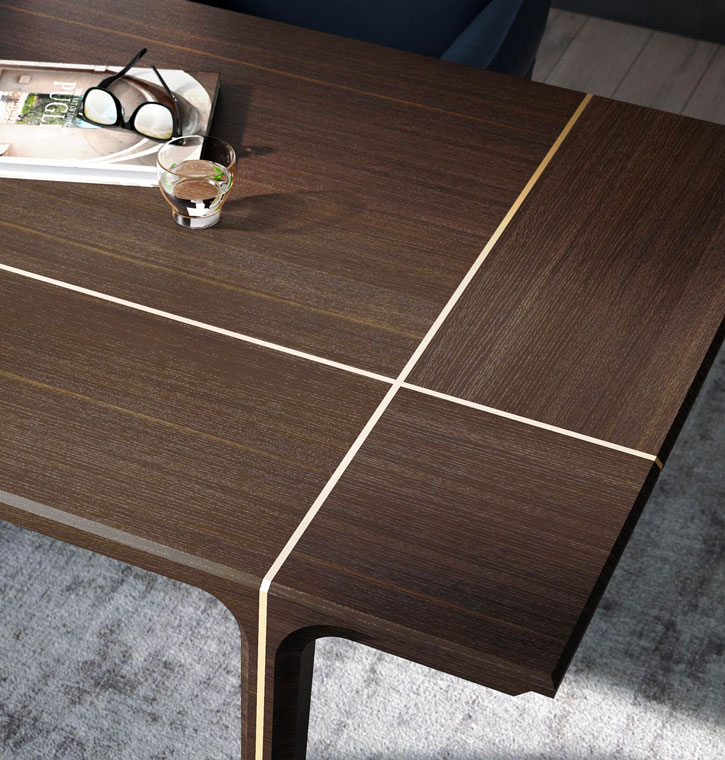 kendo_table_natuzzi_italia
