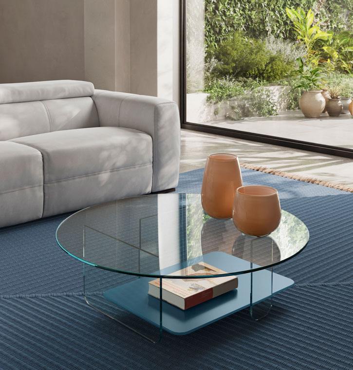 cava_coffee_table_natuzzi_italia