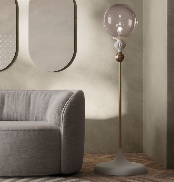 joy_natuzzi_italia