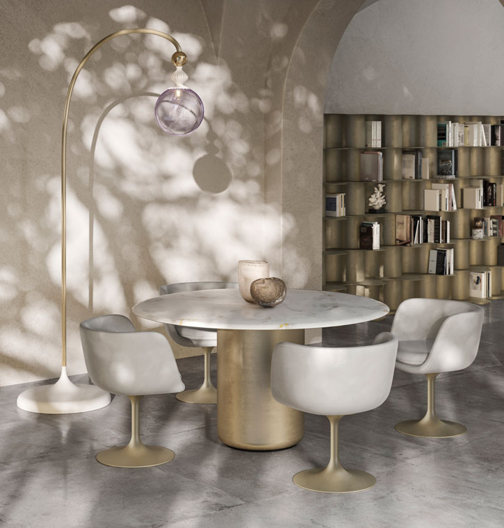 voyage_dining_table_natuzzi_italia