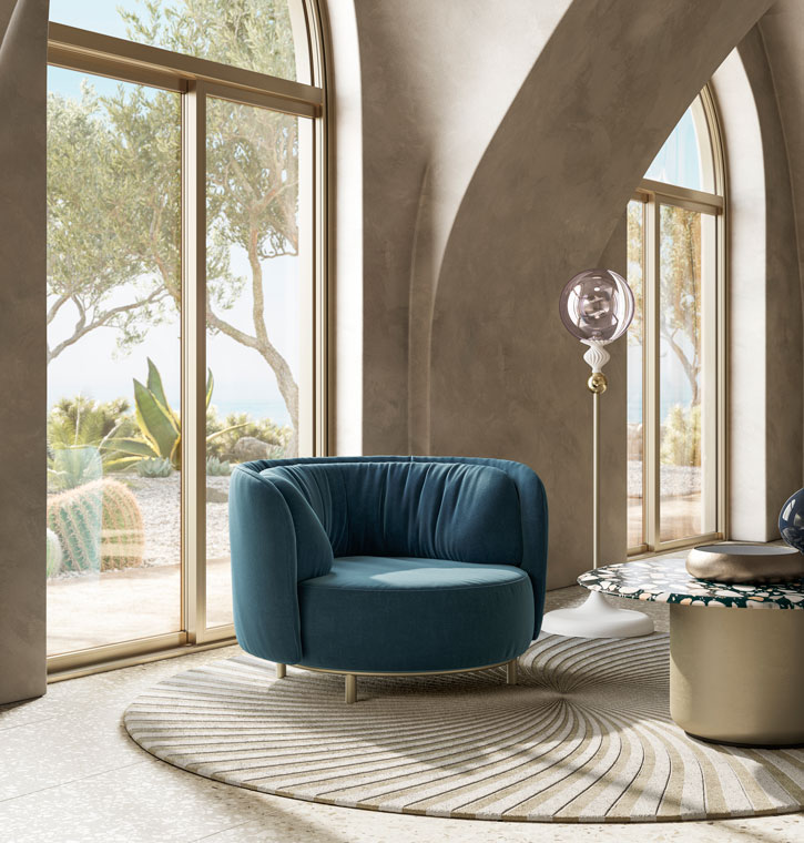 vortex_natuzzi_italia