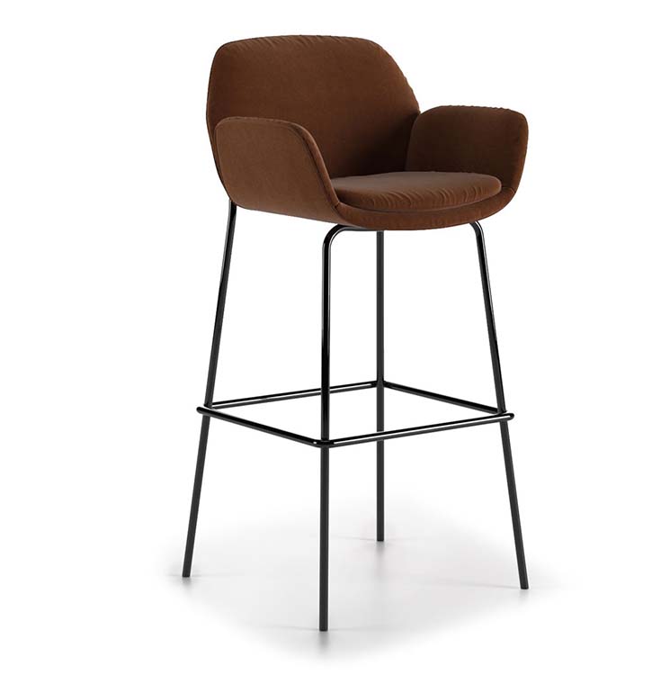 shield_natuzzi_italia