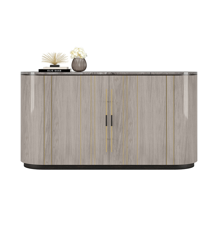 Frato Salamanca Sideboard