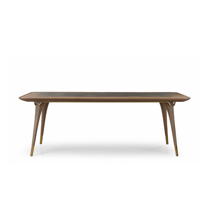 melting light table