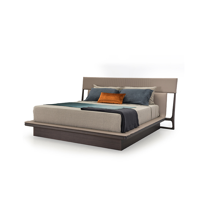 vine bed