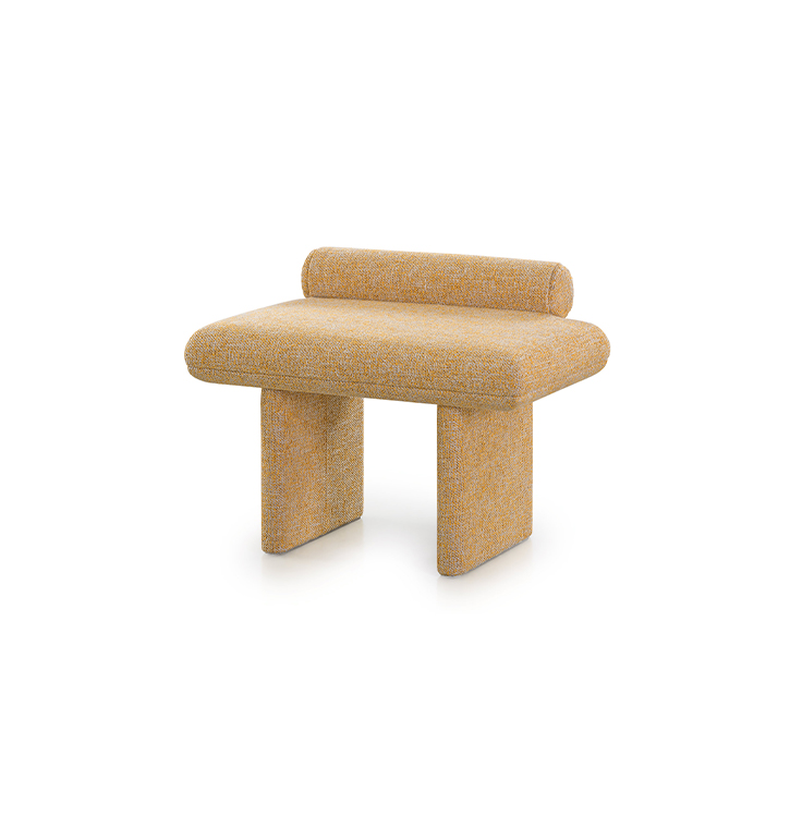 zero pouf