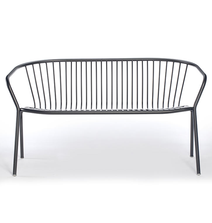 Amitha Bench
