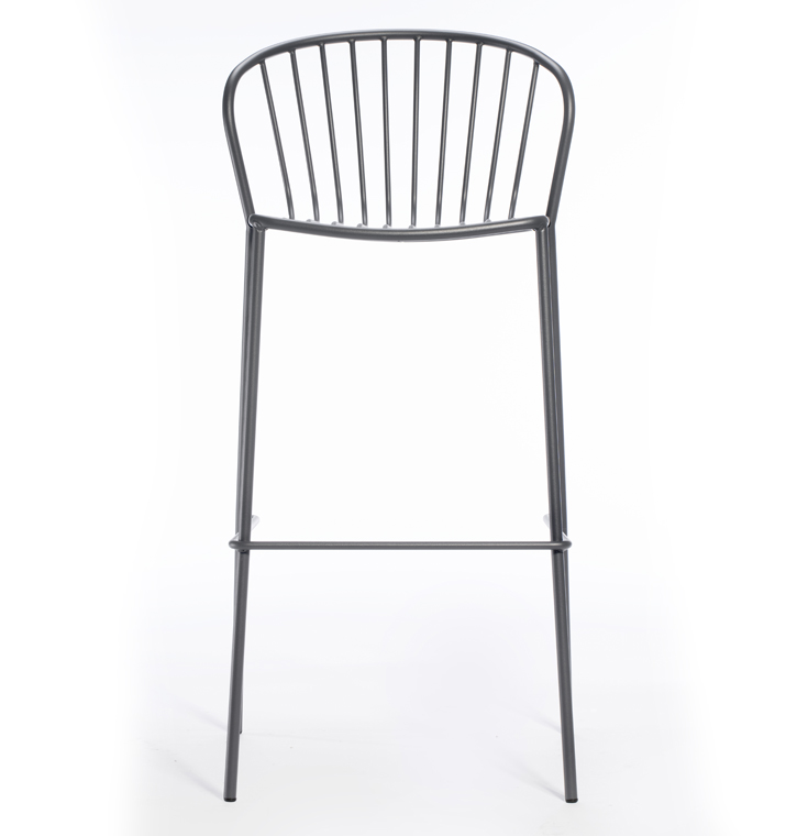 Amitha Stool