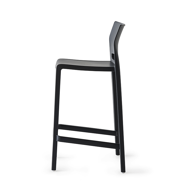 Bakhita Stool