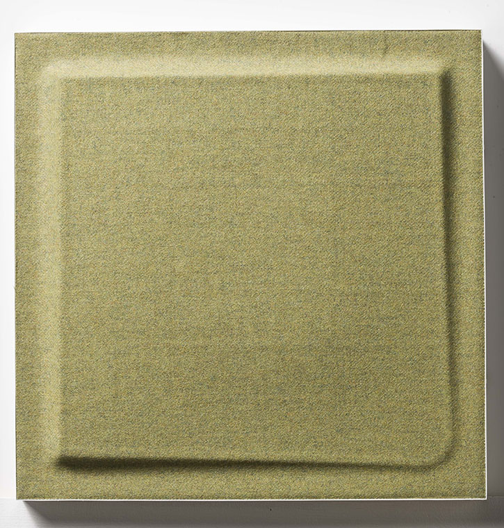 Gaber - Fono Acoustic Panel