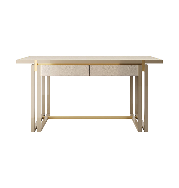 Frato Seoul II Desk