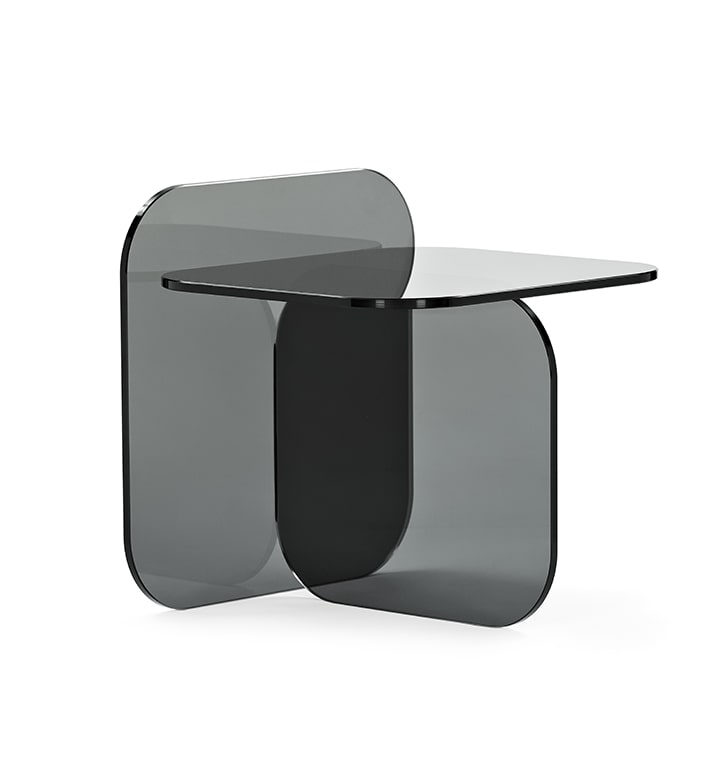 ClassiCon - Sol Side Table