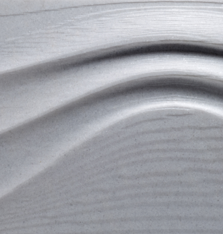 tide