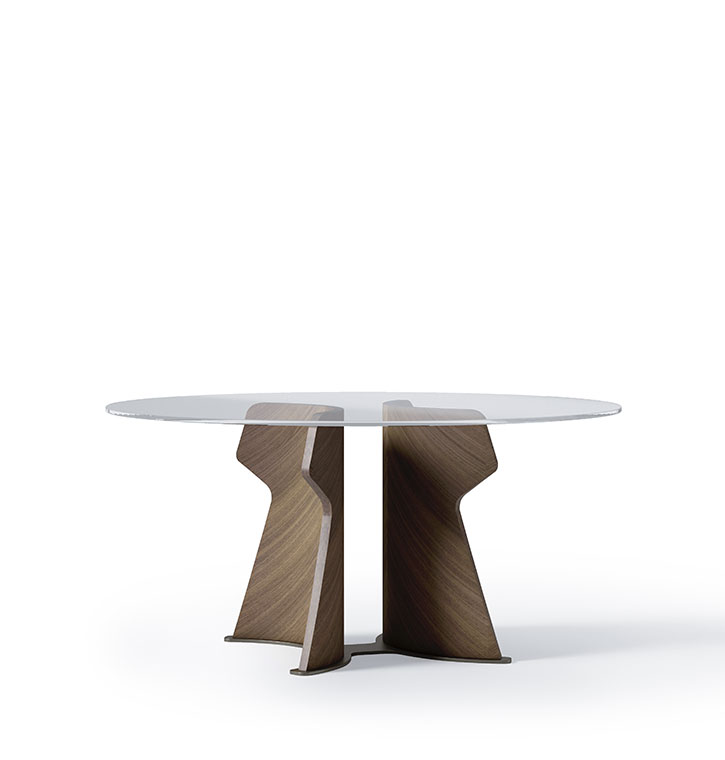 carpanelli-shape-table