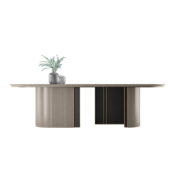 Frato Trento Dining Table