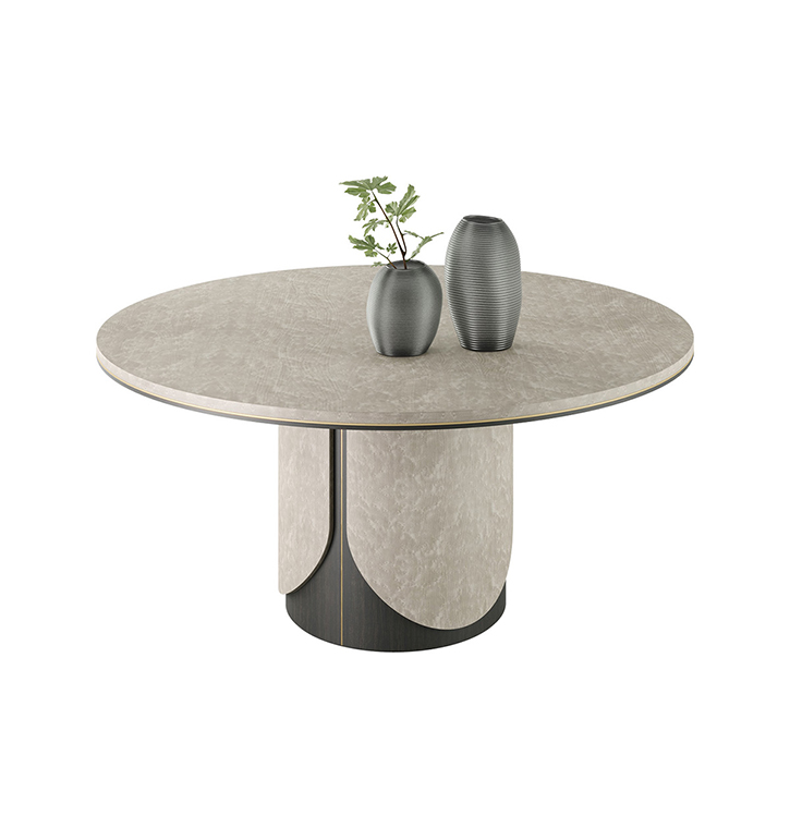 Frato Treviso Dining Table