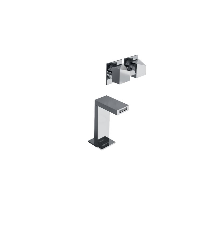 DSIDE - bidet