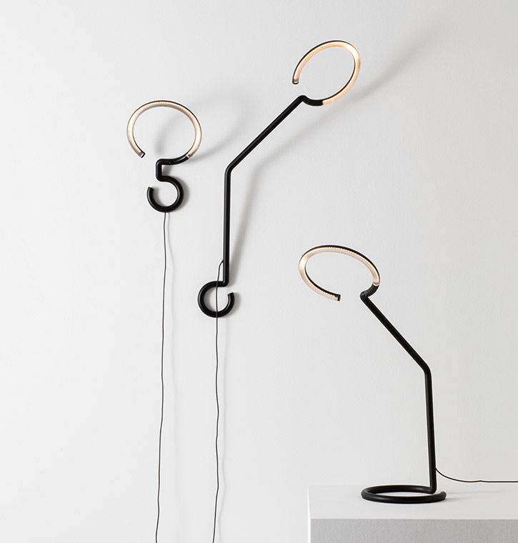 Vine Light