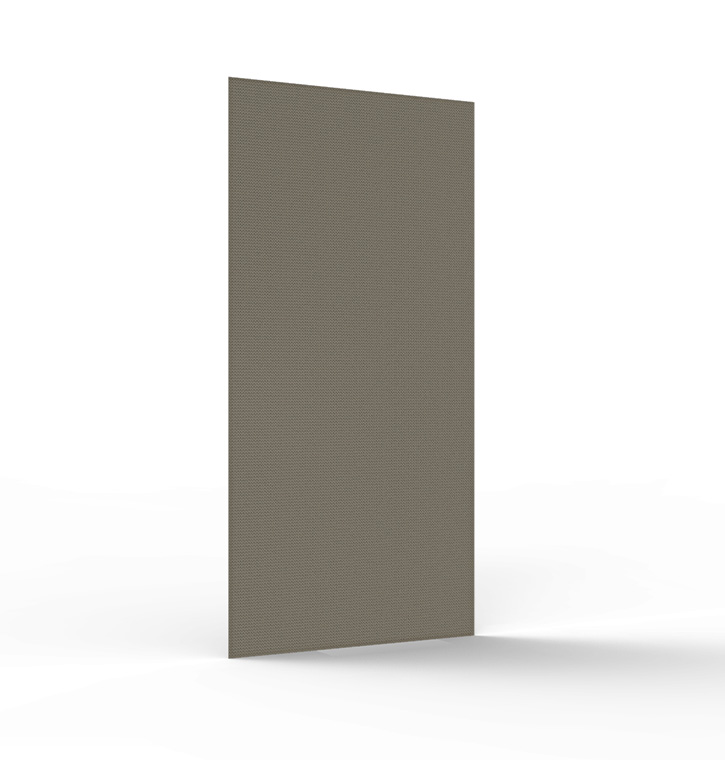 Momenti Acoustic Fiber