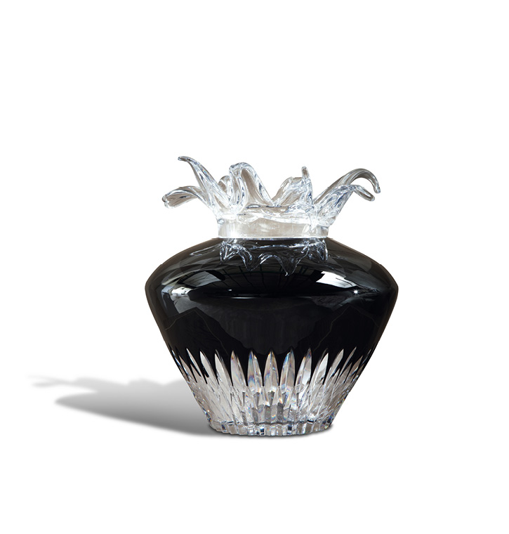 Giorgio Collection