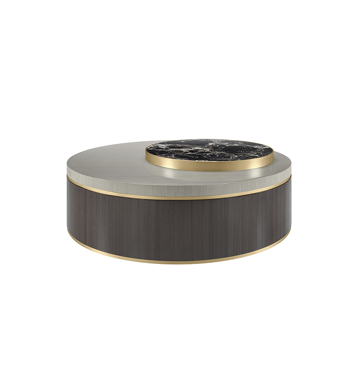 Frato Atlanta Coffee Table