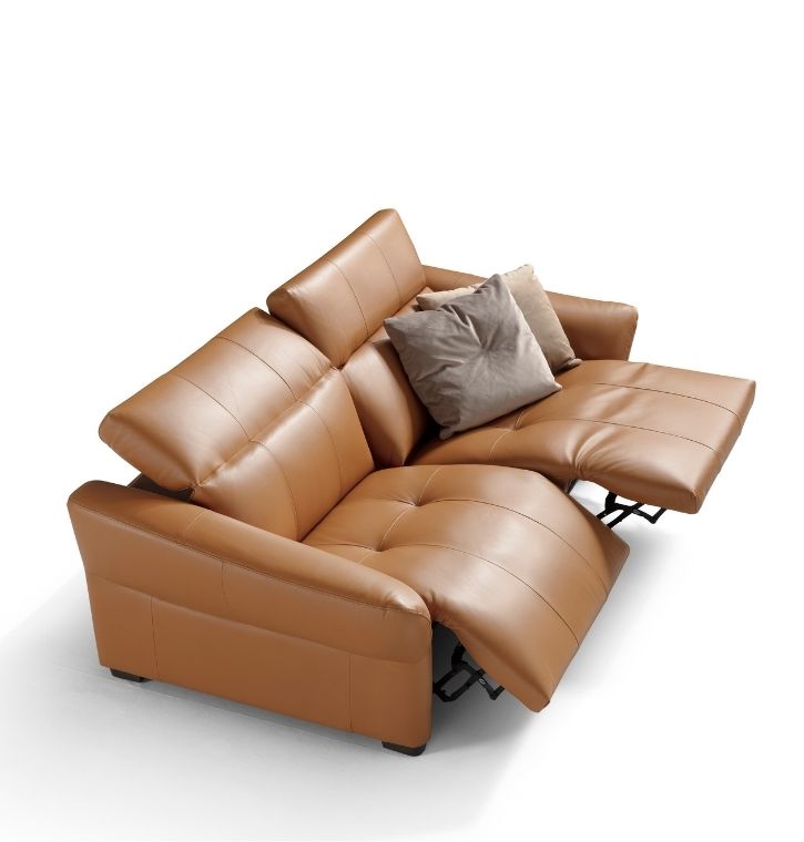 Marinelli Home - Breeze - Divano