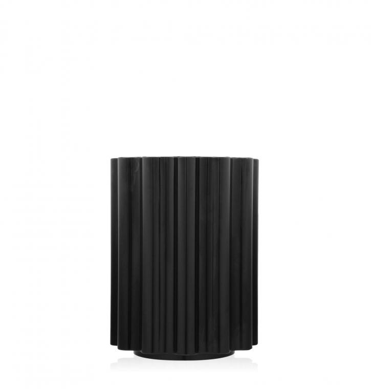 COLONNA