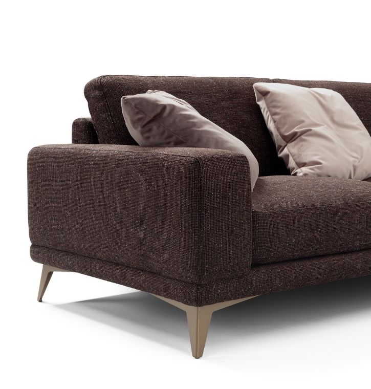 Marinelli Home - Camelia - Sofa