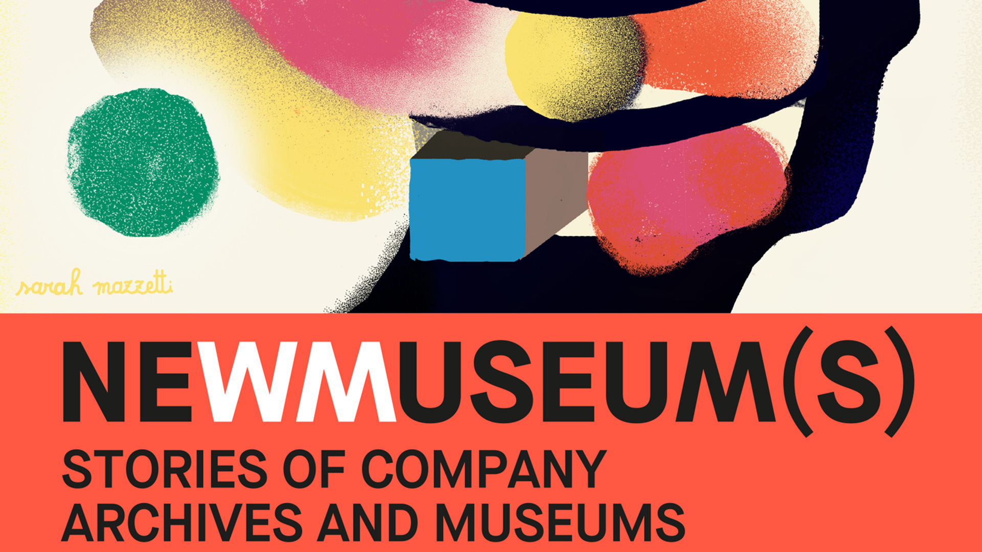Newmuseums