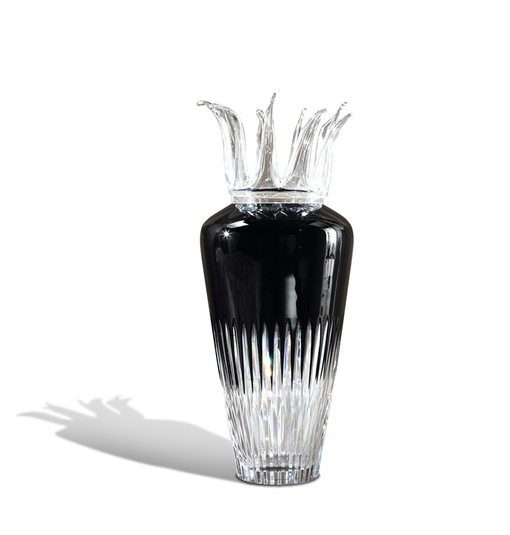 Giorgio Collection