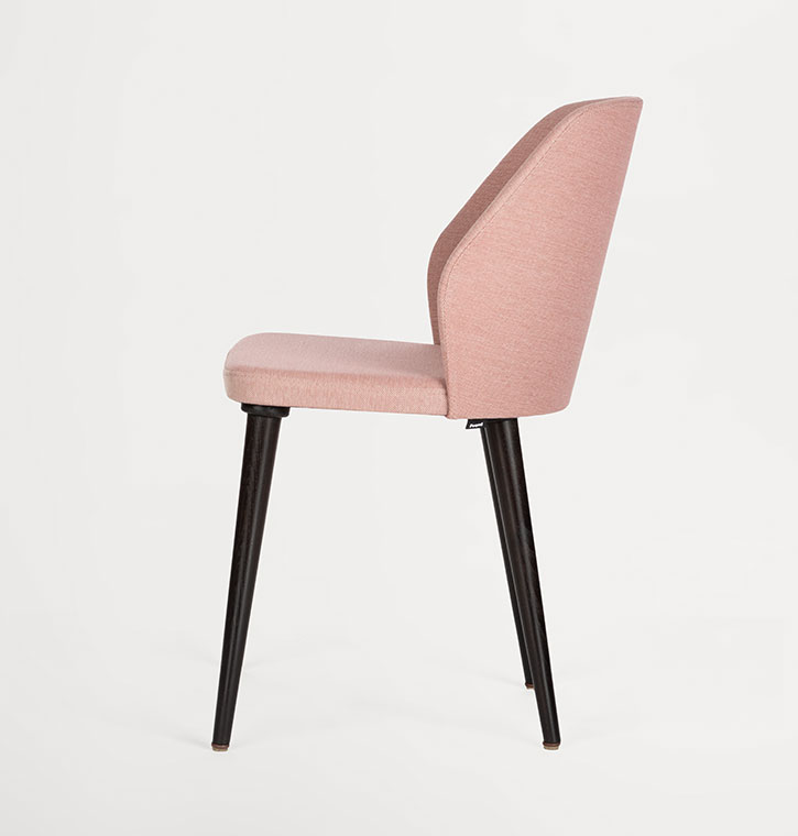 Paged LAGOM A-0200