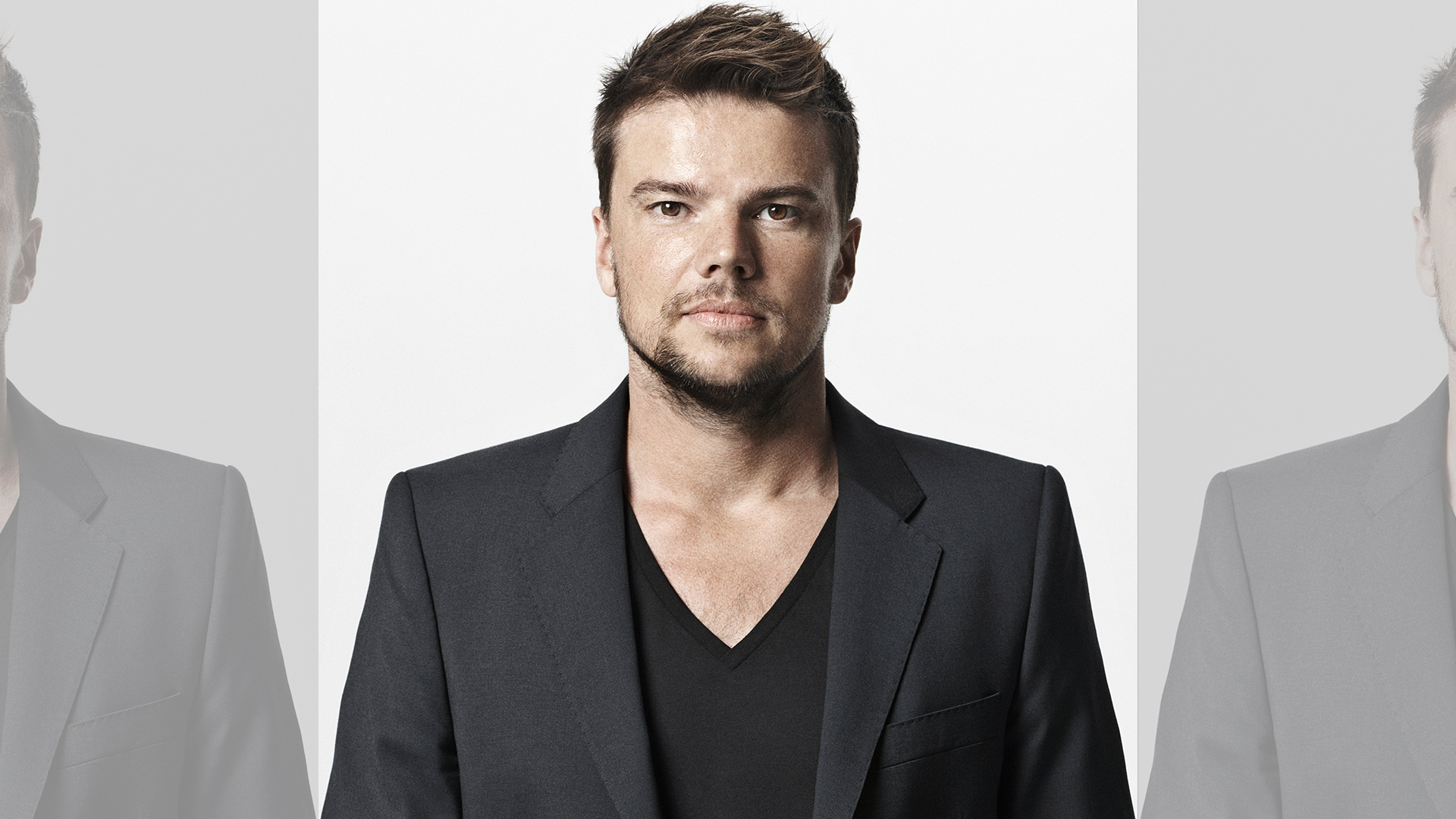 Lecture, Bjarke Ingels | Salone del Mobile