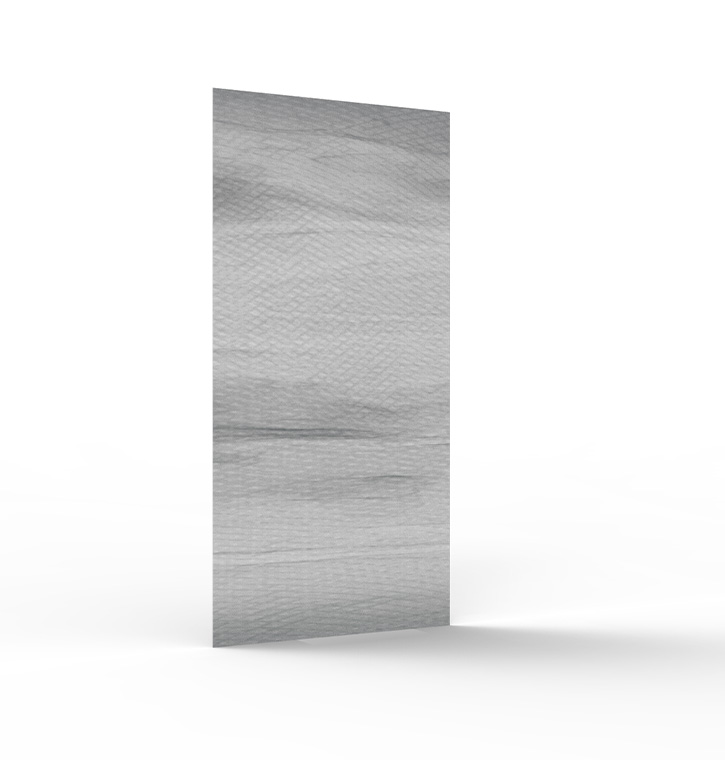 Momenti - light Eco Fiber