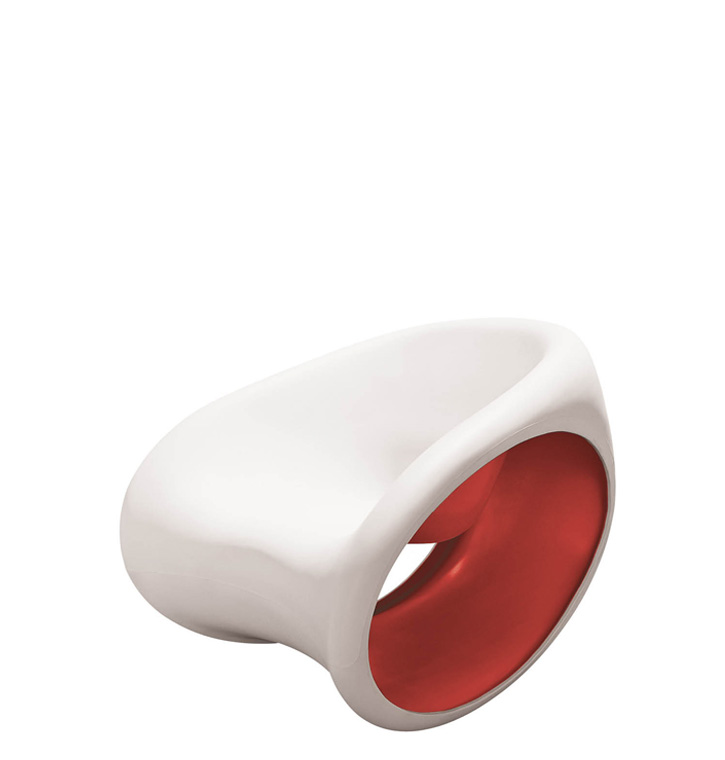 Driade MT3 Image